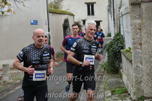 Les Foulees du Dragon 2025/FDRAGON_2025_05077.JPG